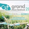 'GMF2009', 끝난후 열기 뜨거워..리뷰 2천건 돌파