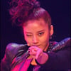 손담비·애프터스쿨, 2009 MAMA 불참