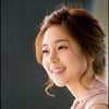'천만번..' 백진희, 김연아 이어 음료CF 모델발탁