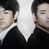 한상진→배수빈 '전신성형' 얼마나들까?