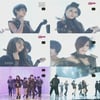브아걸, 시건방춤 이어 '싸인' 마사지춤 뜰까