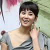 탤런트 홍충민, 재미 IT사업가와 12월 결혼