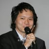 병원 "'오토바이사고' 신정환, 우측정강이뼈 골절"