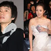 김명민·박보영, 대종상 男女인기상 수상