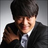 '집행자' 조성하 "교도소속 연쇄살인마 모습 고민"(인터뷰)
