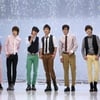 슈퍼주니어-M, 발라드신곡 뮤비 亞 동시 공개