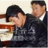 이광기, 수많은 조문객과 어떤 인연?