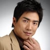 '수삼' 고세원 "왕재수, 싱크로율 100% 대만족"(인터뷰)