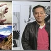 유익함은 기본·재미까지 갖춘 웰메이드 다큐 뜬다