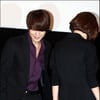 [★포토]'매너남' 영웅재중