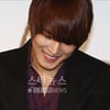 [★포토]영웅재중 '칭찬은 부끄러워요'