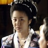 드라마 '선덕여왕'이 아닌 '미실'판을 아시나요?