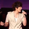 '수능 D-2', 수험생 2AM 정진운은 뭐할까
