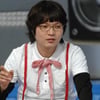 신정환, 오토바이사고 4일만에 수술