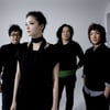 윈터플레이, 日 '빌보드 라이브' 공연 성황리 마쳐