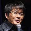 신승훈 "후크송은 한국만? 세계적인 트렌드"