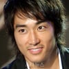 송승헌, '영웅본색' 리메이크서 주윤발 역 맡는다