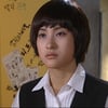 카라 박규리, '일밤' 고응찬 역 맡아 머리 싹둑