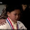 故김현식 아들 김완제, 가수 데뷔 소식 '화제'