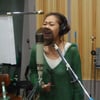 쥬니, 드라마서 '심장이없어' 가창력 과시