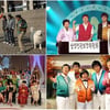 KBS 예능국장 "月火밤 고전… 공영성 강화 계획"