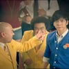 길, 악당으로 CF 데뷔… 이승기·김선아 동반 출연