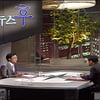 MBC'뉴스후', '후 플러스'로 제목 변경