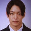 환희, 고교시절 증명사진 공개