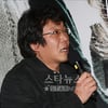 윤종찬 감독 "'나는 행복합니다'는 역설.. 비극의 카타르시스"