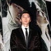 [★포토]현빈 '과대망상증 환자에요'