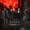 돌아온 2PM "리더 공백, 예능 자제"