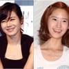 손예진·윤아, '남자 연예인들의 로망' 1·2위