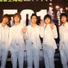 SS501, 아시아투어 4th 상하이 공연 '성공' 개최