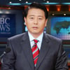 최일구, MBC 라디오 '뉴스와 경제' 새 앵커 발탁  