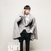 2AM 조권, 코믹 이미지 벗고 '잇보이' 변신