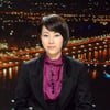 박혜진 아나, 7개월만에 본격 방송복귀