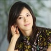 이보영 "언제까지 '첫사랑'일순 없잖아요"(인터뷰)