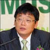 음원 이용자가 뽑는 멜론뮤직어워드 등장