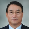 KBS 새 사장 후보에 김인규 씨 선정 