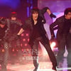 2PM, 2009년 태국 음반판매 1위 해외아티스트