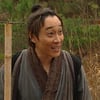 이휘재, '일밤-패러디극장' 짝퉁 '비담' 변신