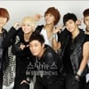 '비스트' 윤두준, '2009MAMA' 불참 "개인적인 사정"