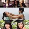 방송3사-웹하드사, '불법다운로드' 방지 위해 뭉쳤다