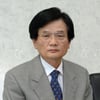 이병순 KBS 사장 이임식 "'그린 KBS' 위해 뭉쳐야"