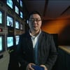 '소비자고발' 제작진 "횡성한우 사기, 종업원 단순실수" 공식입장