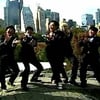 명현지 셰프 "'무한도전' 고맙습니다" 미니홈피 눈길