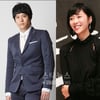 황정음·김용준 '우결' 전격 '하차'