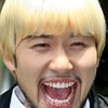 '골미다'PD "노홍철 하차? 금시초문"