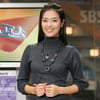 SBS '스포츠 투나잇' 신설, 박은경 아나 투입