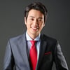 '월야' 주상욱 27일 日 첫공식 팬미팅.."설렌다"